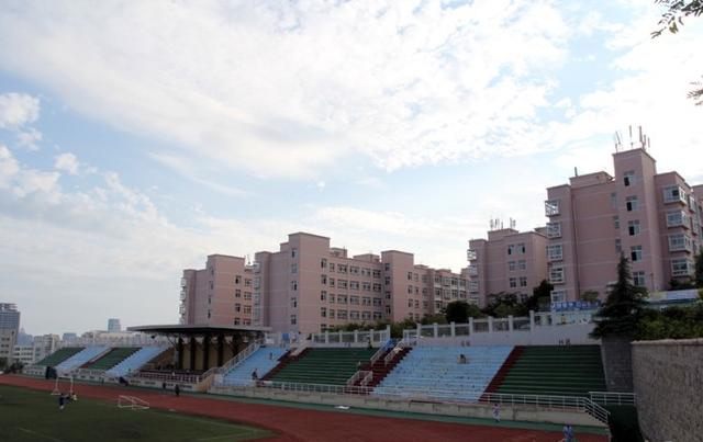 双一流大学重新评选，山东一所大学顺势建新校区，有望冲击双一流