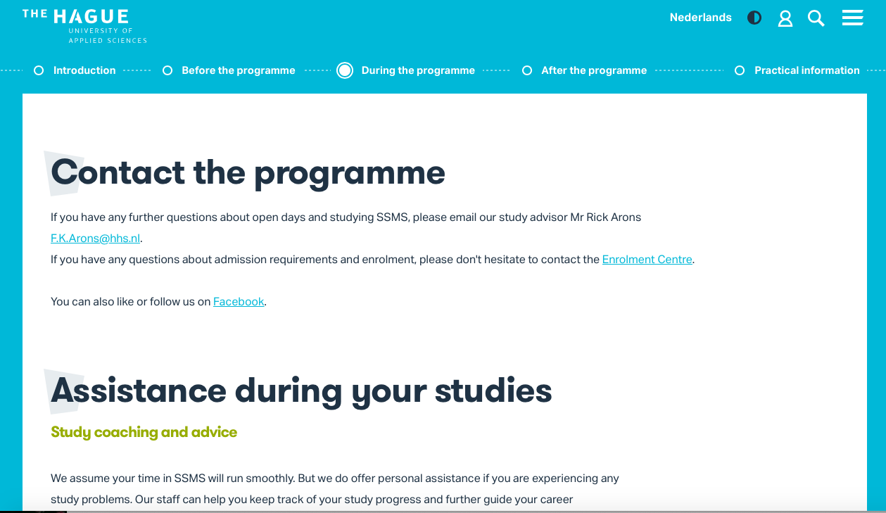 帮你省下几万中介费，手把手教你如何申请国外大学