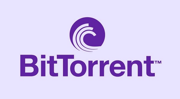 BitTorrent下载技术意思介绍