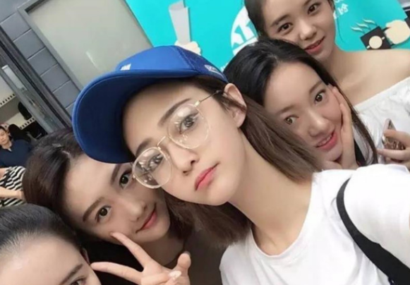 大学期末考试60分就过，为啥有很多大学生挂科？听听辅导员咋说