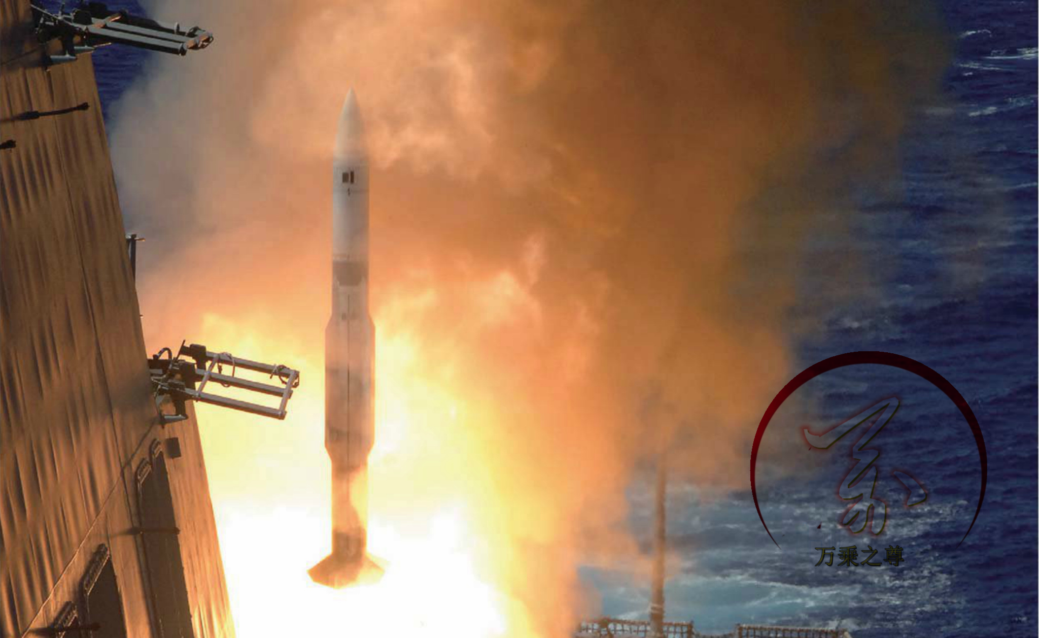 13���ն�5���ջ�������ס����������ϵͳ���й������ٵ����Ľ���