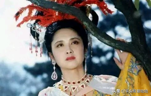 梦幻五开入坑指南