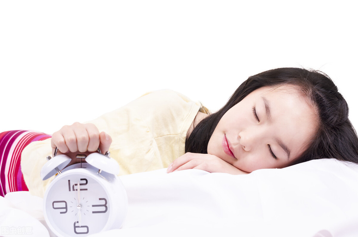 还在听信洗洗更健康的“真理”？别怪私处总是痒，私处护理另有5个良方