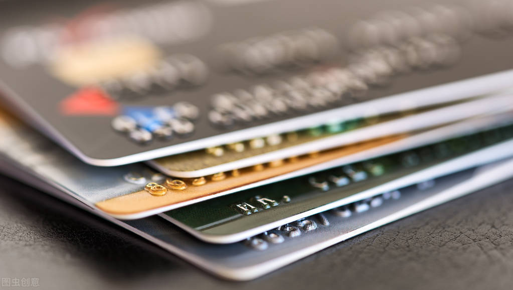 網貸信用卡全面逾期怎么處理？這么做可避免起訴和被催