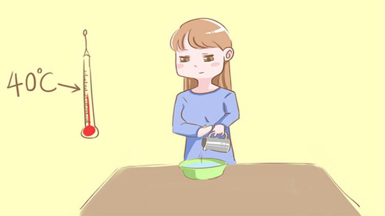 顺产妈妈也要"挨刀"?侧切伤口这样护理,好的更快少受罪