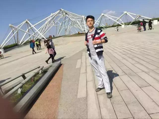 神奇！15个学霸，14个保研985高校，1个保研中科院！