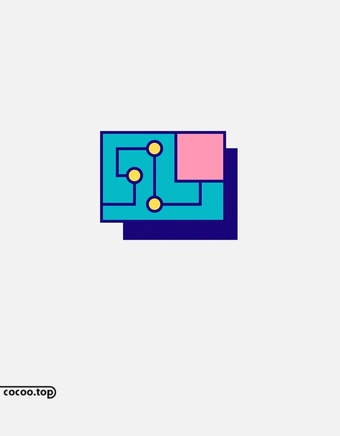 广告语创作技巧!比拟法