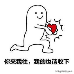 微信已被好友删了，而你却不知道？教你这样操作，揪出对方是谁