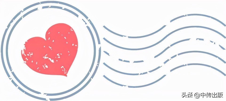 中传出版社“双十一”倾情回馈：3折起，5折封顶