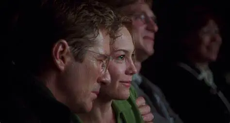 电影不忠剧情详解（不忠电影讲解）