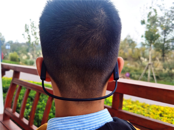 南卡Runner Pro2骨传导蓝牙耳机深度体验，硬件提升，品质更佳