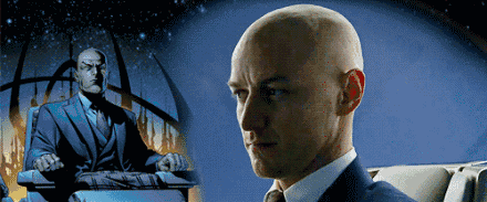 文科生都能看得懂的贝叶斯定理，从白袜到飞机失事再到人工智能