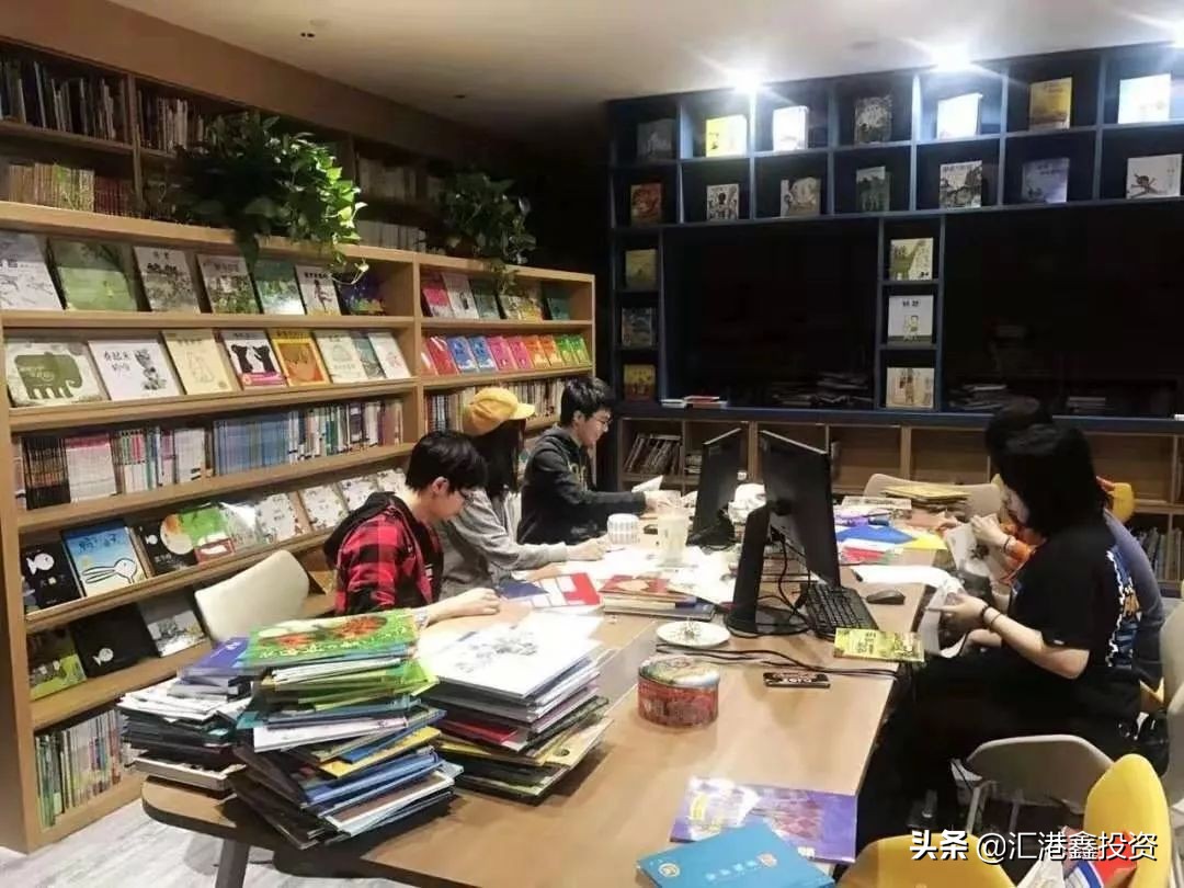 深圳这两所热门国际学校建议家长理性选择，不要盲目跟风