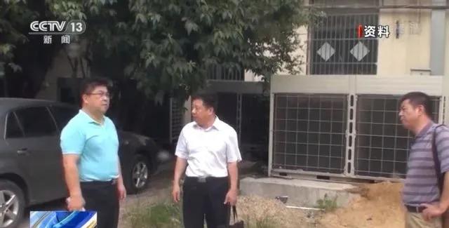 28年前南医大女生被奸杀案细节首次披露！凶手自白：“我知道后果”