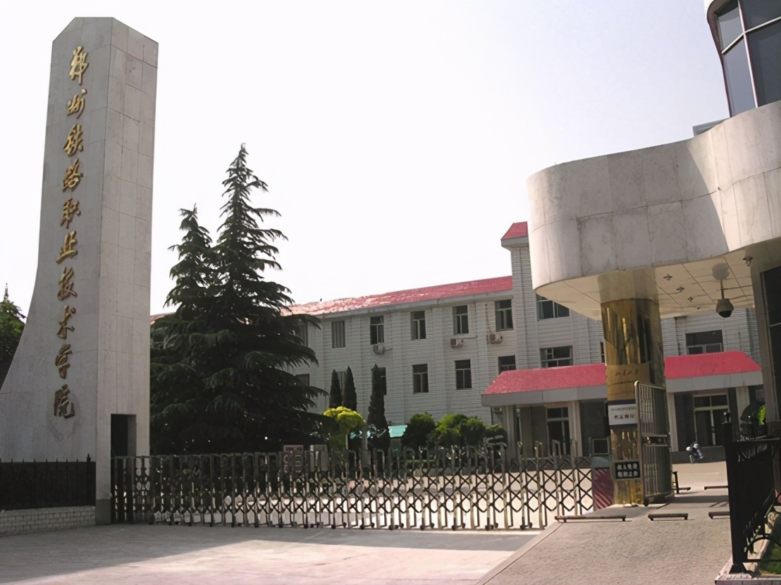 河南医科类高校：落后中的尴尬，尴尬中的南丁格尔