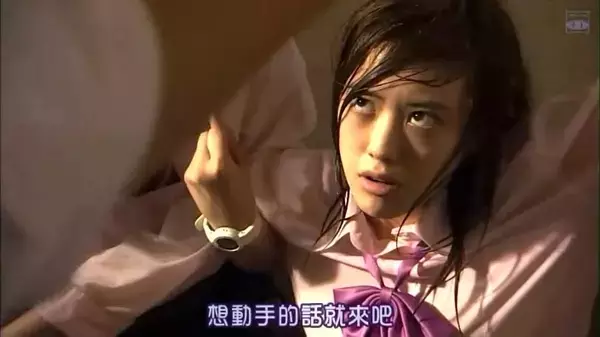 日本校园欺凌：比影视更加残酷的是现实！