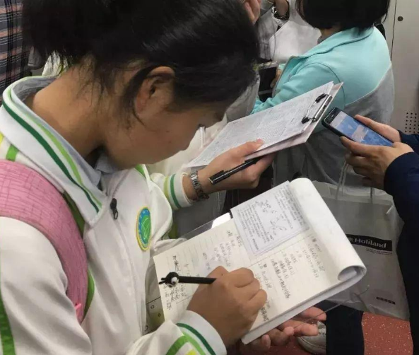 教育部通知，符合条件的考生高考最多能加20分，同时还有坏消息