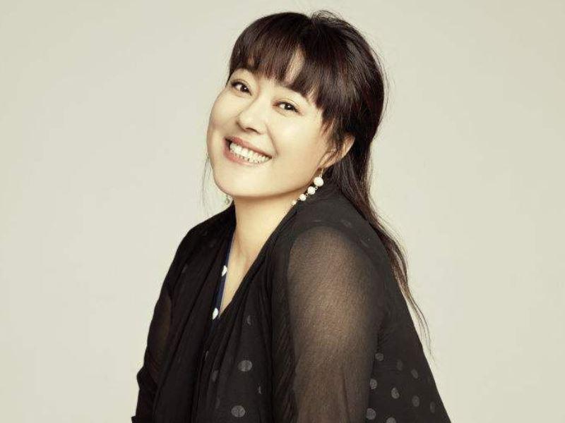 律师美女堕落记（庄嫂）