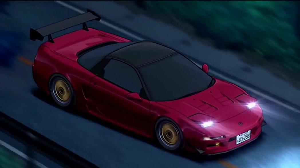 前置后驱)toyota sprinter trueno gt-apex (ae86)车种:subaruimpreza