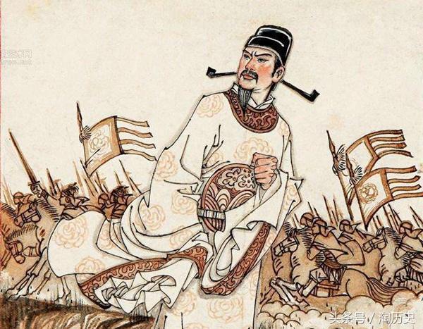 《过零丁洋》“视死如归，热血报国”的英雄之歌