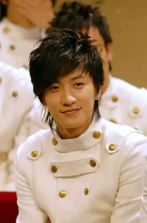 乔任梁肠子在外面图片(kimi遗照手臂丢失) - 家电维修网