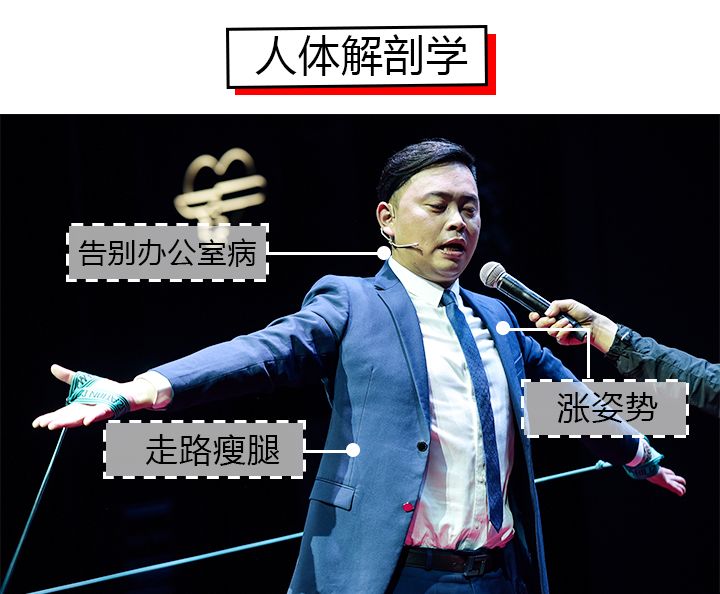 这5个被低估了的宝藏专业，了解了才知道这么有趣