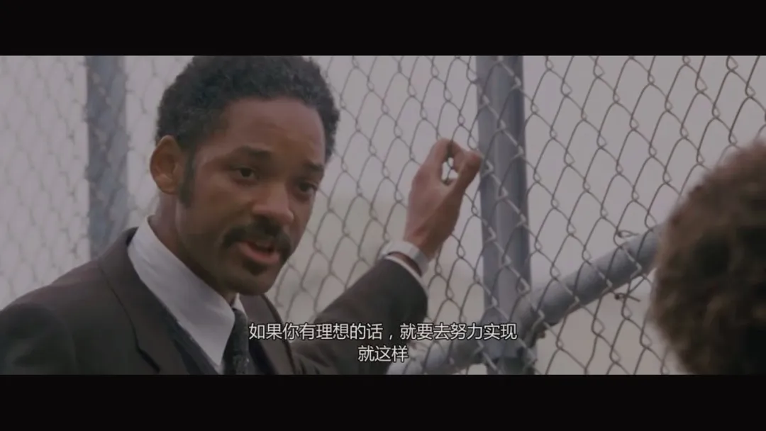 喜马拉雅配音兼职教程：零基础也能轻松月入过万的音频制作技巧