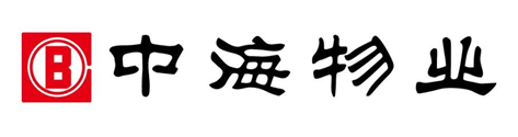 郑州市小区物业排行榜！看看你家小区排第几