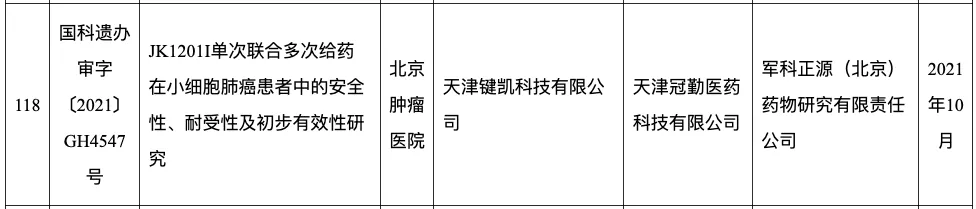 聚乙二醇（PEG）技术医药创新，键凯科技快速发展中
