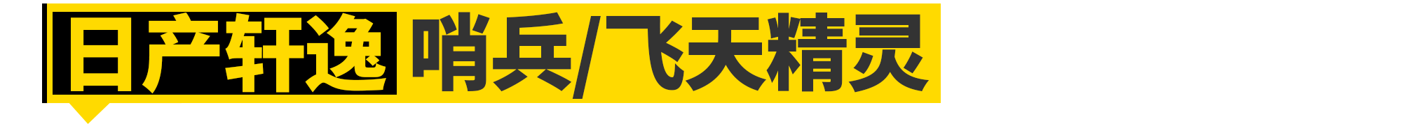 其实......丰田的所有车都叫皇冠
