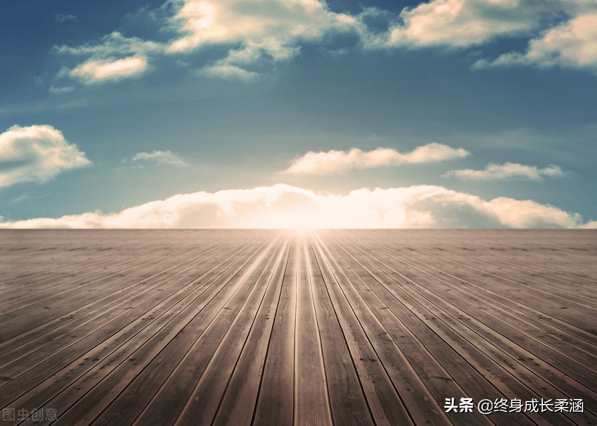 《论语》道德修养之“为政”篇—为政以德，众星共之