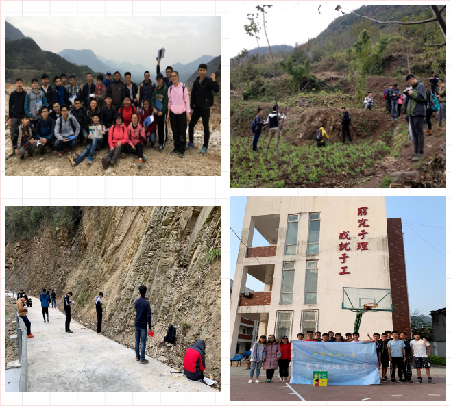 成都“超火”专业：入选国家一流本科专业、国家级特色专业，就业率、考研率双高！