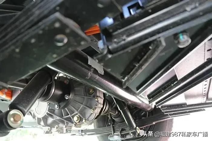 海狮车型金威EV，你值得拥有