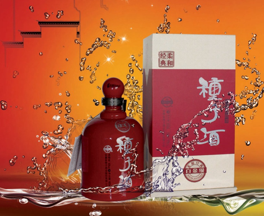 全国喝啥酒？盘点23款“当地口粮酒”，一篇喂饱你