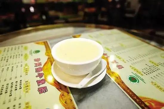 高职高考必看｜全面了解广州番禺职业技术学院