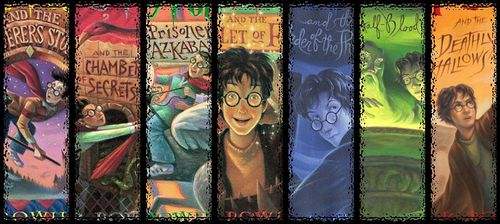 你知道吗？有一所类似《哈利波特》的魔法学校至今仍在招生