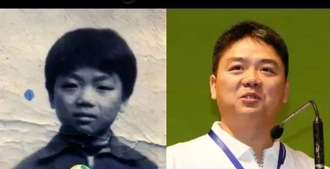 那些曾经的高考状元，现在都怎么样了？