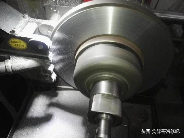 1万多元二手车自主品牌能买吗？胖哥已经是第二辆，具有资格评价