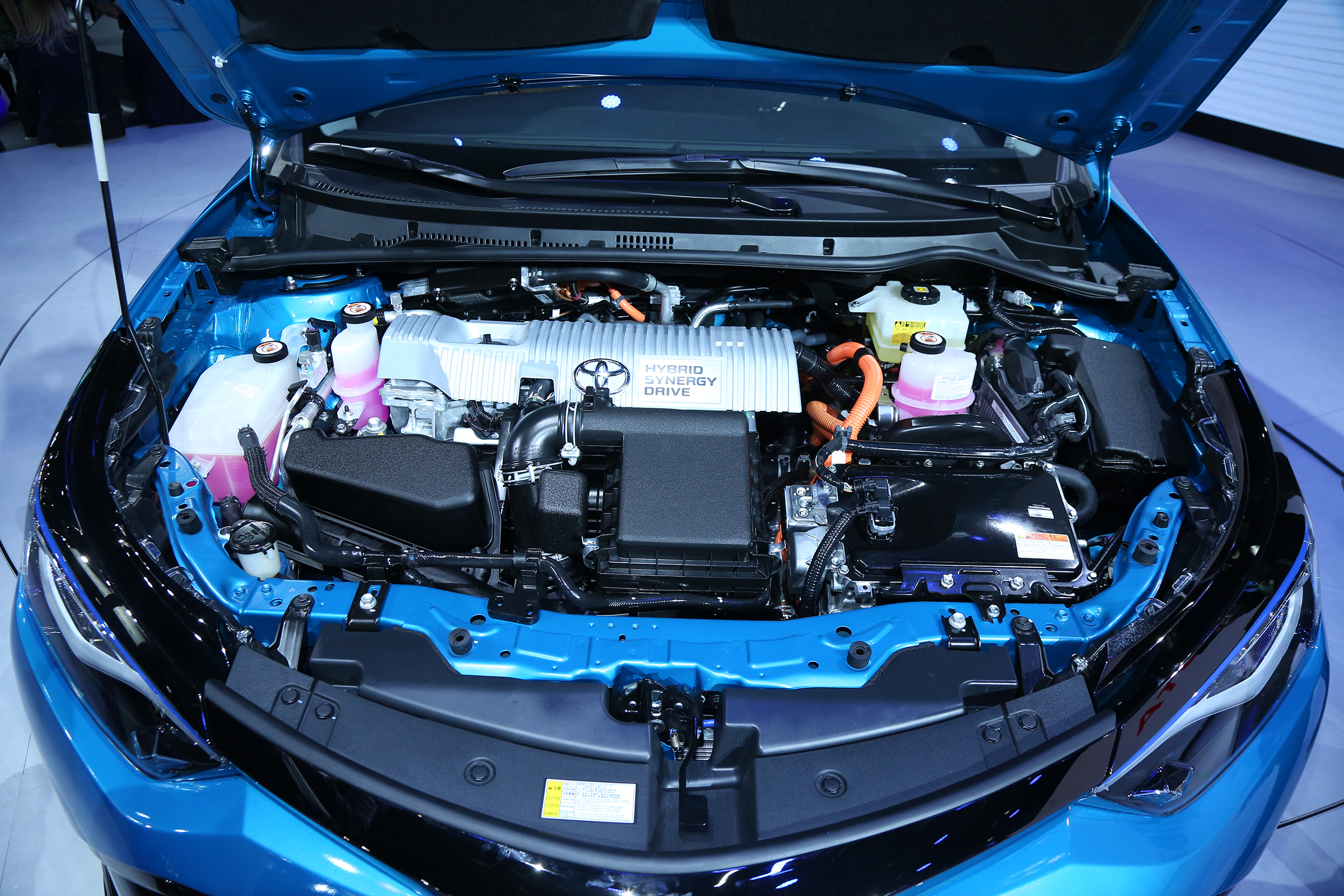 丰田雷凌油箱多少升(售18) - 四帝国车市