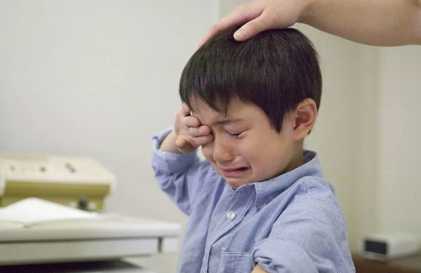 爆笑家长试卷签名大赏：每一个学渣的妈妈，都有一颗逗比的心