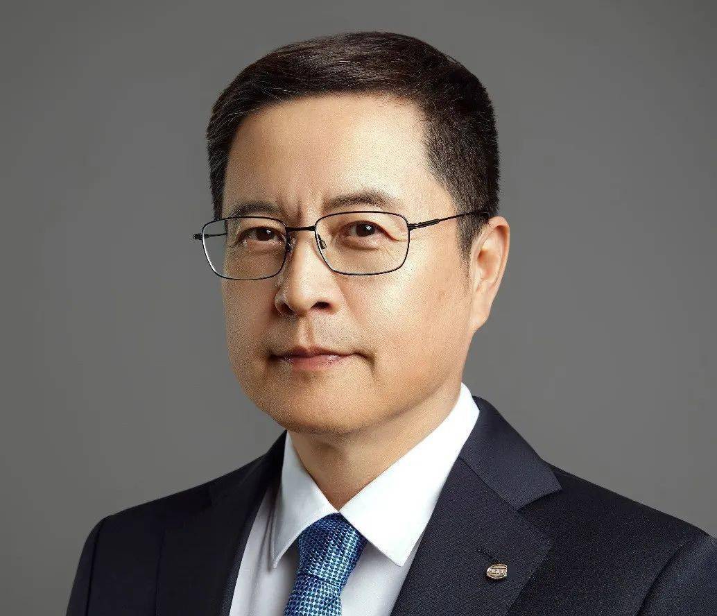 上海海拉25年走出创新之路 辉煌之路