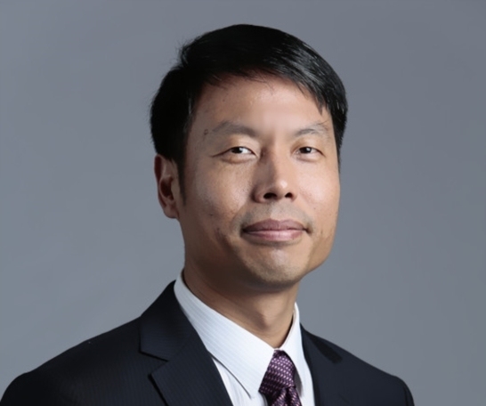 中伦33位律师入选Who's Who Legal年度中国榜单