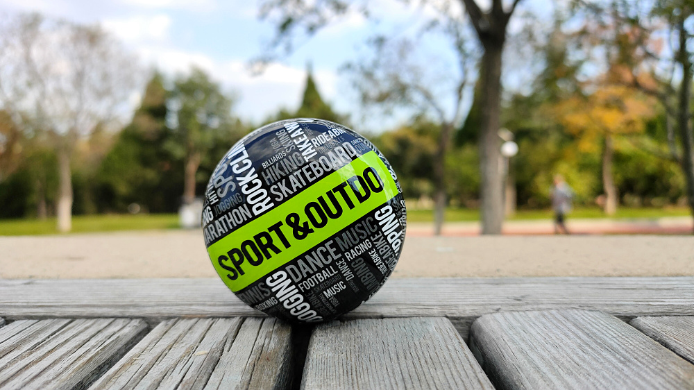 运动耳机舒适度的巅峰之作！S&O魔浪S尝鲜体验