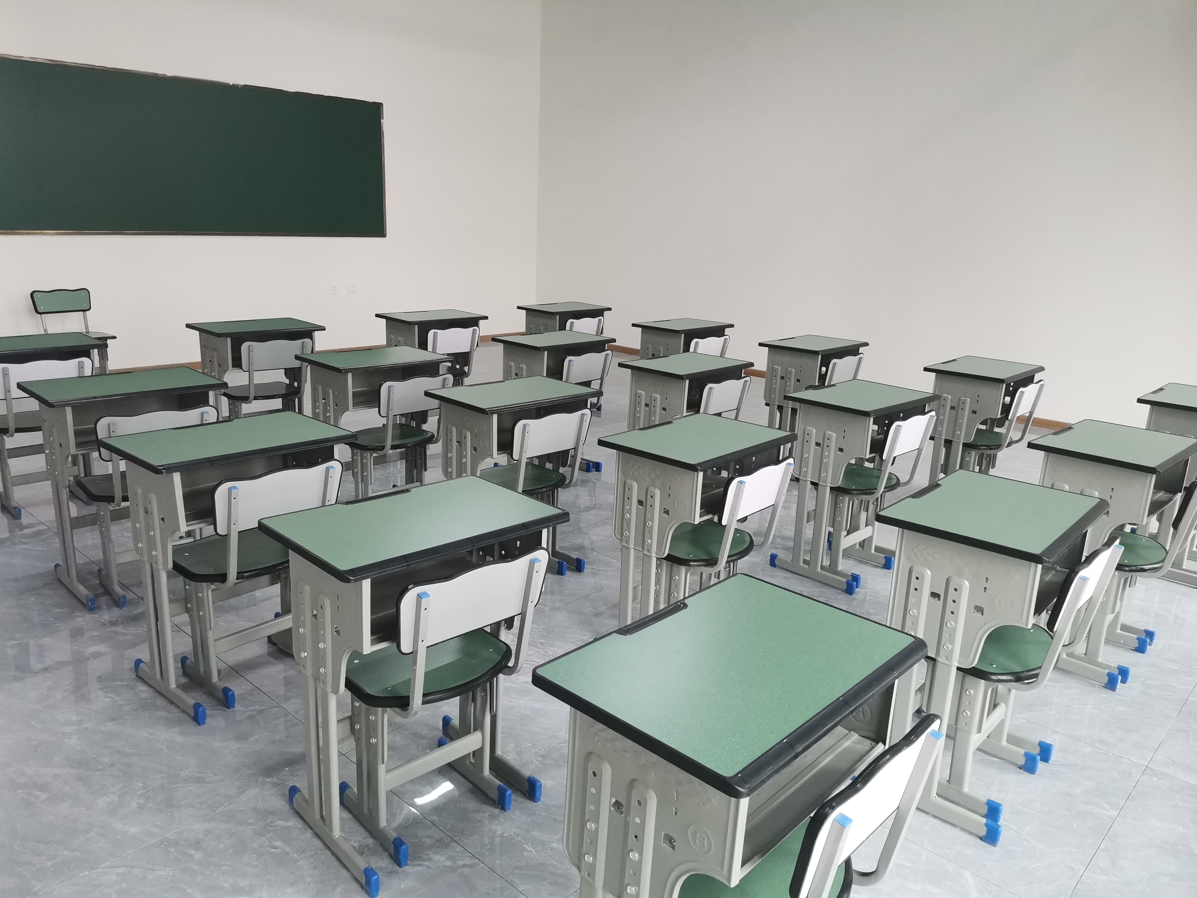 2021届四川高职单招生，如何选择培训机构？