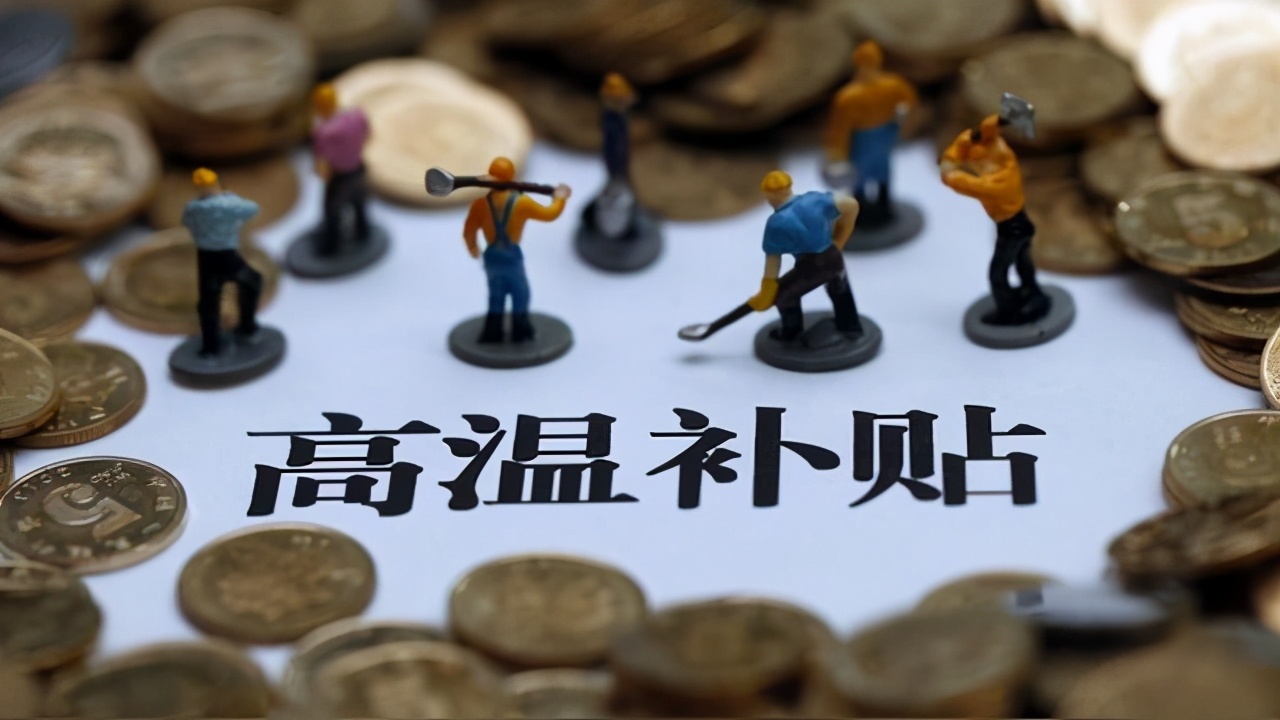 “四厢车”宝骏Valli，车长近4米7配“双人床”