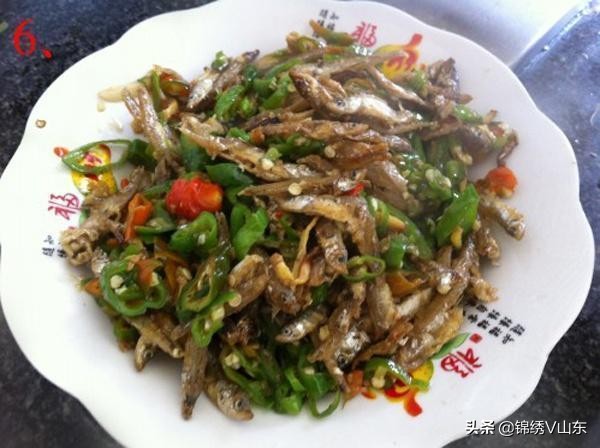 让嘴巴直呼过瘾的12道美食，鲜香可口，好吃下饭，味道好极了