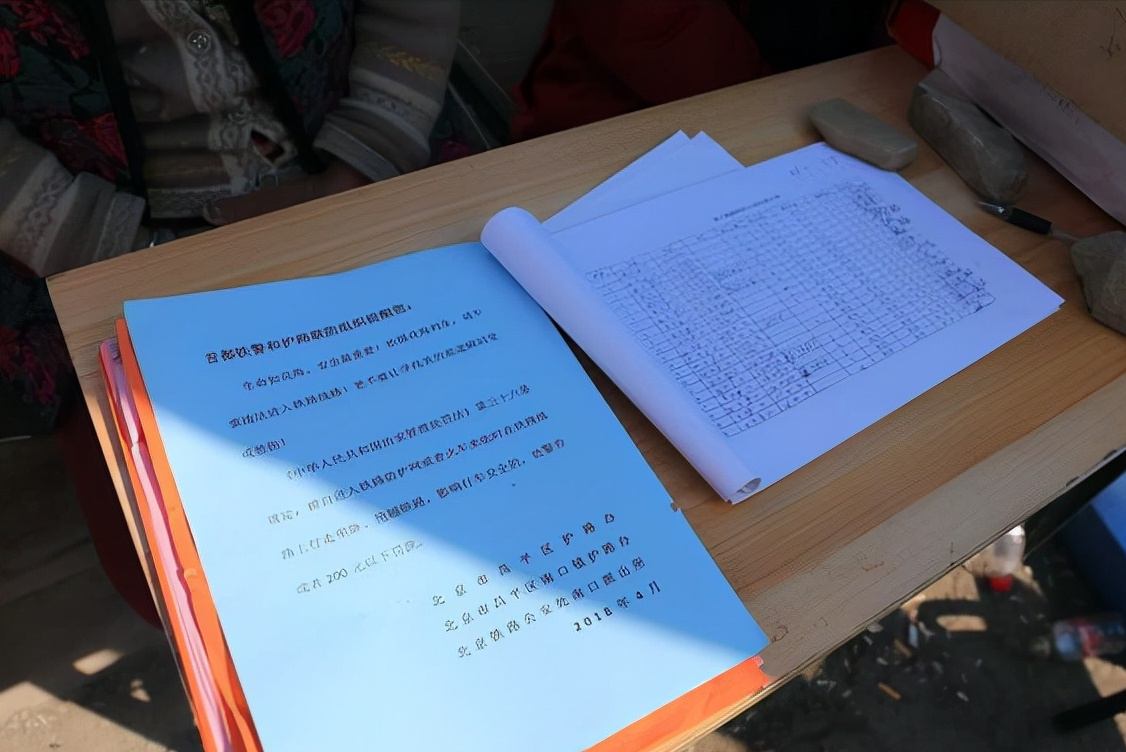 吉林2所大学被全面点名曝光，毕业证一文不值，坑害学生家长无数