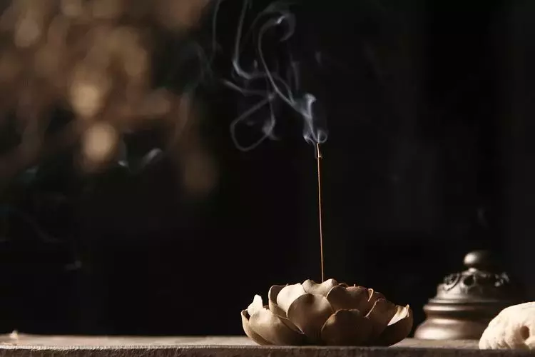 附庸风雅，一场羞死人的尴尬