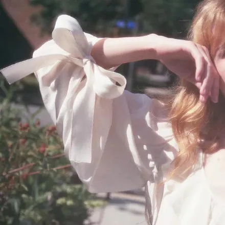 大学生副业兼职推荐，亲身经历分享