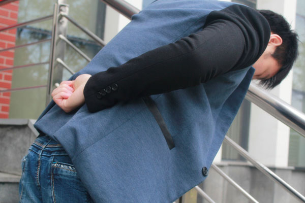 男性每天练深蹲，3个好处“收入囊中”，每天做几个才能有效果？